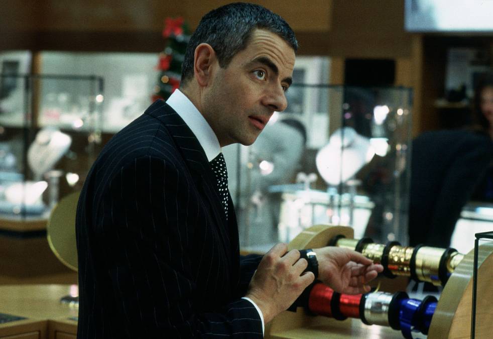 Na Vánoce a Silvestra 2025 TV Nova nabídne pohádky, speciály Na lovu i silvestrovskou show Možné je všechno