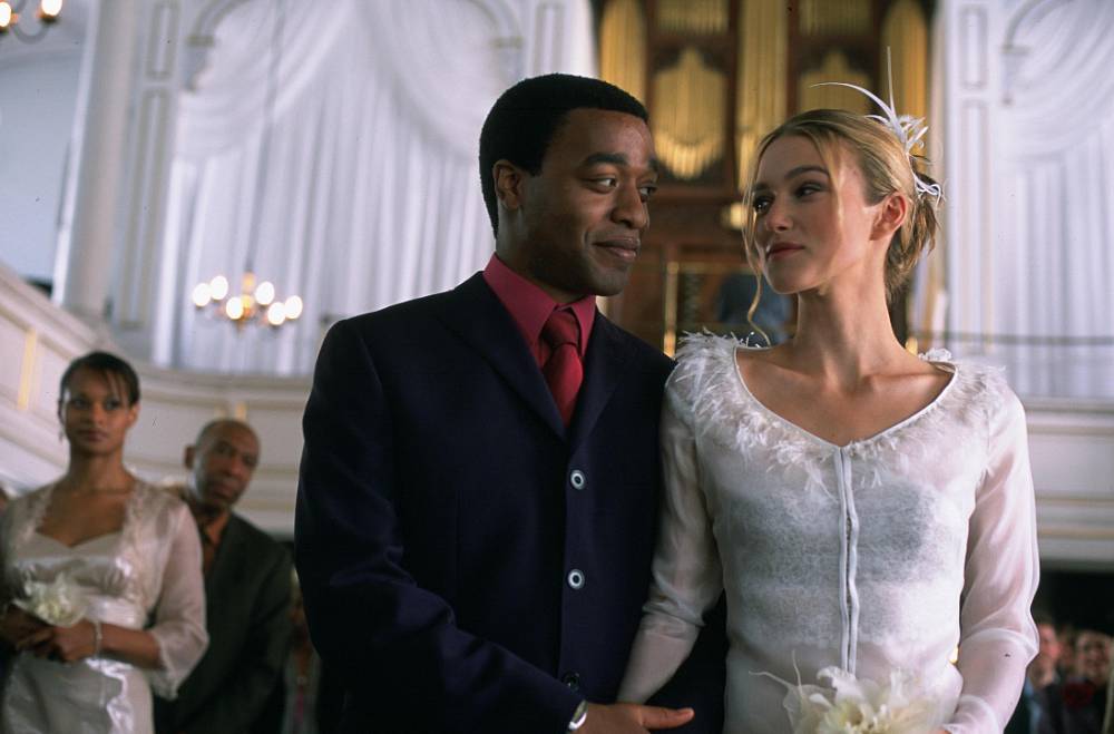 Na Vánoce a Silvestra 2025 TV Nova nabídne pohádky, speciály Na lovu i silvestrovskou show Možné je všechno