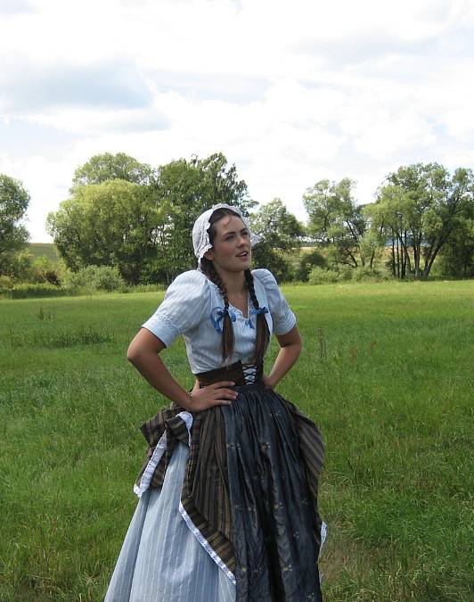 Na Vánoce a Silvestra 2025 TV Nova nabídne pohádky, speciály Na lovu i silvestrovskou show Možné je všechno