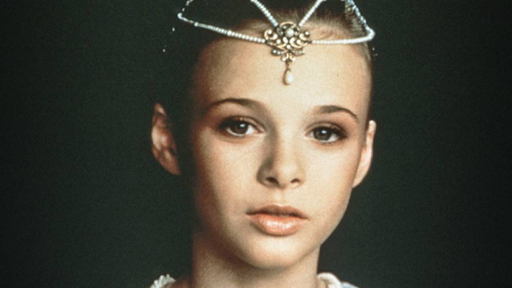 Na Vánoce a Silvestra 2025 TV Nova nabídne pohádky, speciály Na lovu i silvestrovskou show Možné je všechno