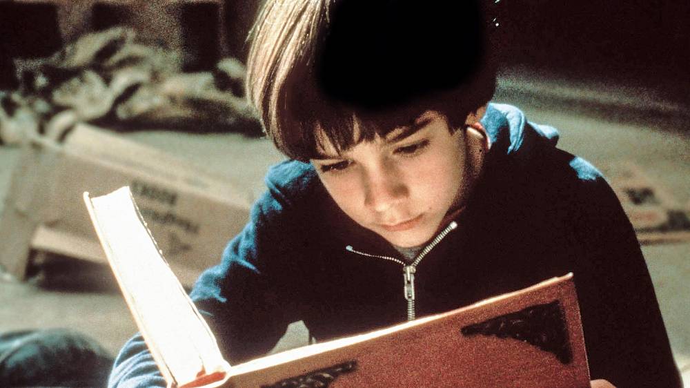 Na Vánoce a Silvestra 2025 TV Nova nabídne pohádky, speciály Na lovu i silvestrovskou show Možné je všechno