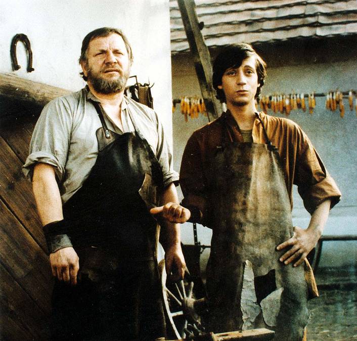 Na Vánoce a Silvestra 2025 TV Nova nabídne pohádky, speciály Na lovu i silvestrovskou show Možné je všechno