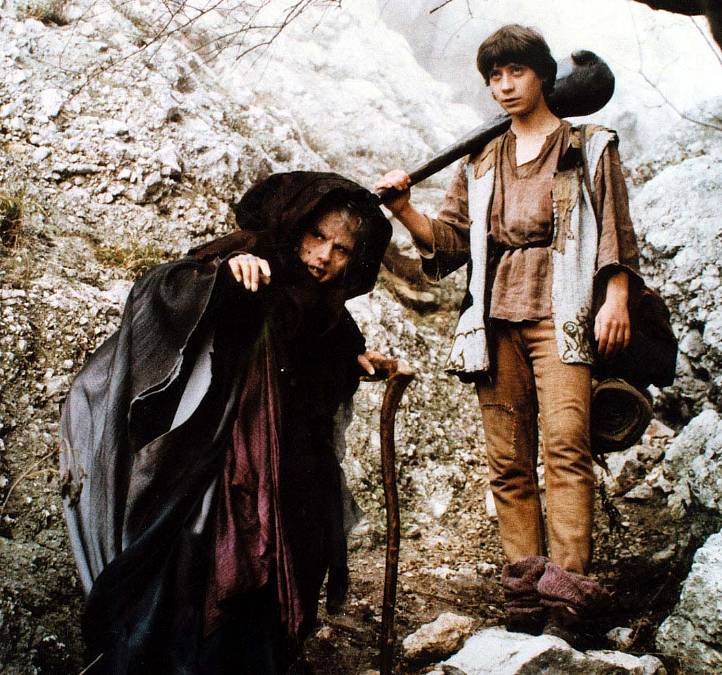 Na Vánoce a Silvestra 2025 TV Nova nabídne pohádky, speciály Na lovu i silvestrovskou show Možné je všechno