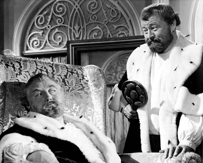 Na Vánoce a Silvestra 2025 TV Nova nabídne pohádky, speciály Na lovu i silvestrovskou show Možné je všechno