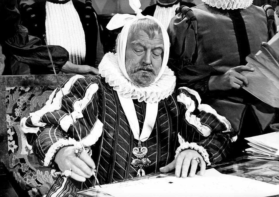 Na Vánoce a Silvestra 2025 TV Nova nabídne pohádky, speciály Na lovu i silvestrovskou show Možné je všechno