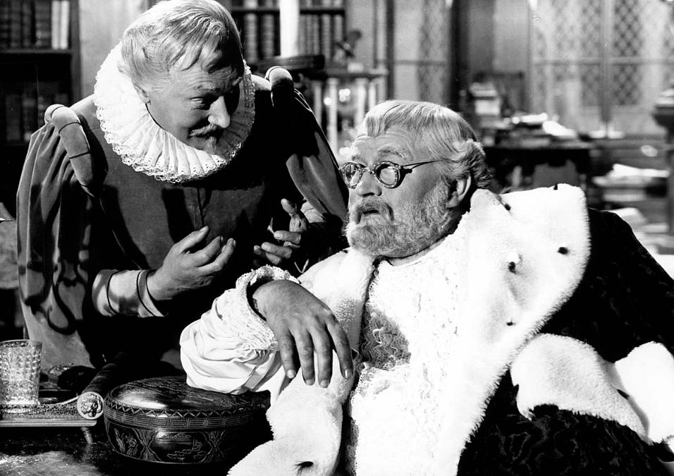 Na Vánoce a Silvestra 2025 TV Nova nabídne pohádky, speciály Na lovu i silvestrovskou show Možné je všechno