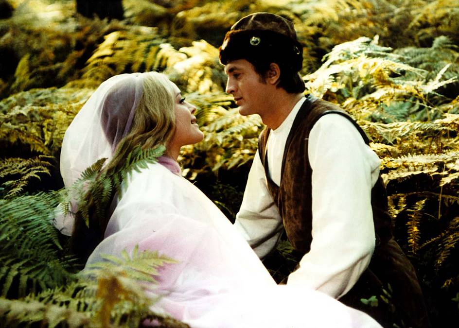 Na Vánoce a Silvestra 2025 TV Nova nabídne pohádky, speciály Na lovu i silvestrovskou show Možné je všechno