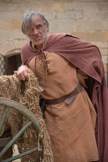 Na Vánoce a Silvestra 2025 TV Nova nabídne pohádky, speciály Na lovu i silvestrovskou show Možné je všechno