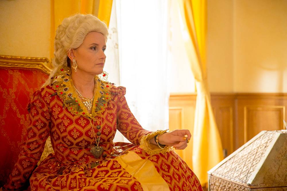 Na Vánoce a Silvestra 2025 TV Nova nabídne pohádky, speciály Na lovu i silvestrovskou show Možné je všechno