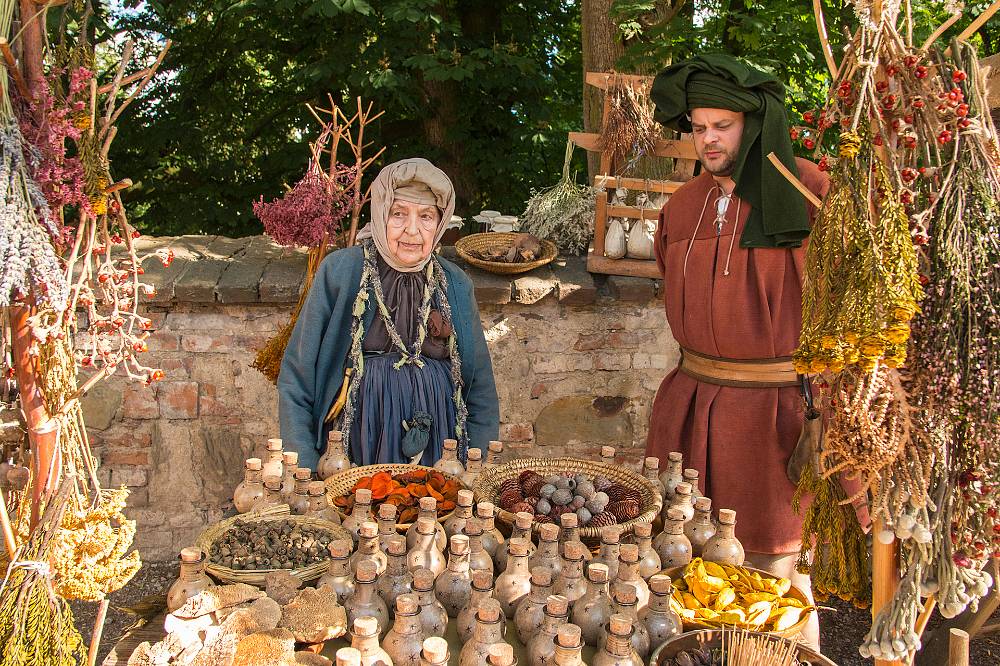 Na Vánoce a Silvestra 2025 TV Nova nabídne pohádky, speciály Na lovu i silvestrovskou show Možné je všechno