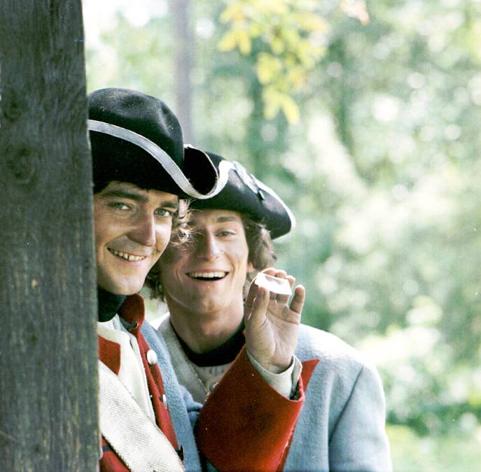 Na Vánoce a Silvestra 2025 TV Nova nabídne pohádky, speciály Na lovu i silvestrovskou show Možné je všechno