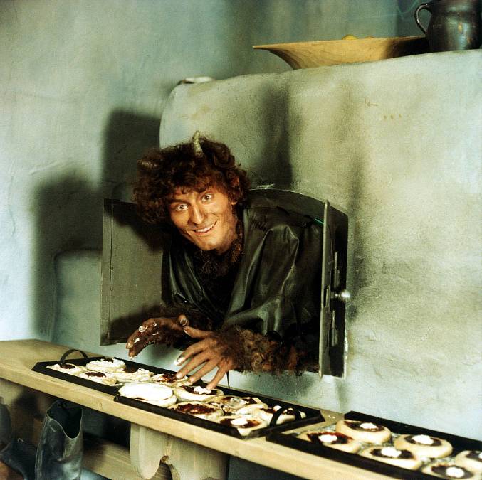 Na Vánoce a Silvestra 2025 TV Nova nabídne pohádky, speciály Na lovu i silvestrovskou show Možné je všechno