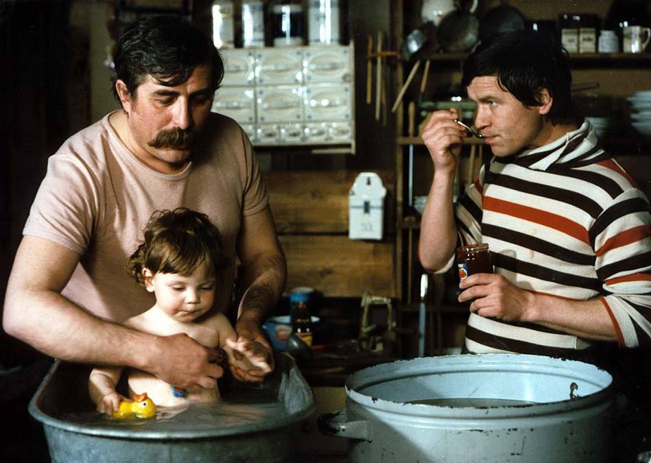 Na Vánoce a Silvestra 2025 TV Nova nabídne pohádky, speciály Na lovu i silvestrovskou show Možné je všechno