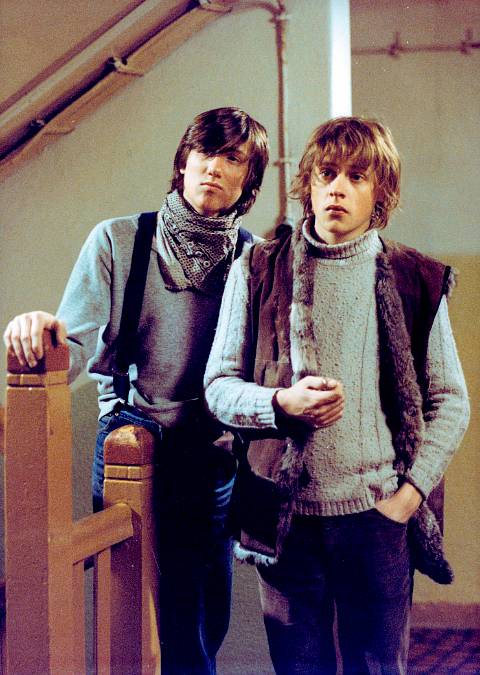 Na Vánoce a Silvestra 2025 TV Nova nabídne pohádky, speciály Na lovu i silvestrovskou show Možné je všechno