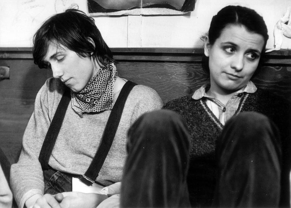 Na Vánoce a Silvestra 2025 TV Nova nabídne pohádky, speciály Na lovu i silvestrovskou show Možné je všechno