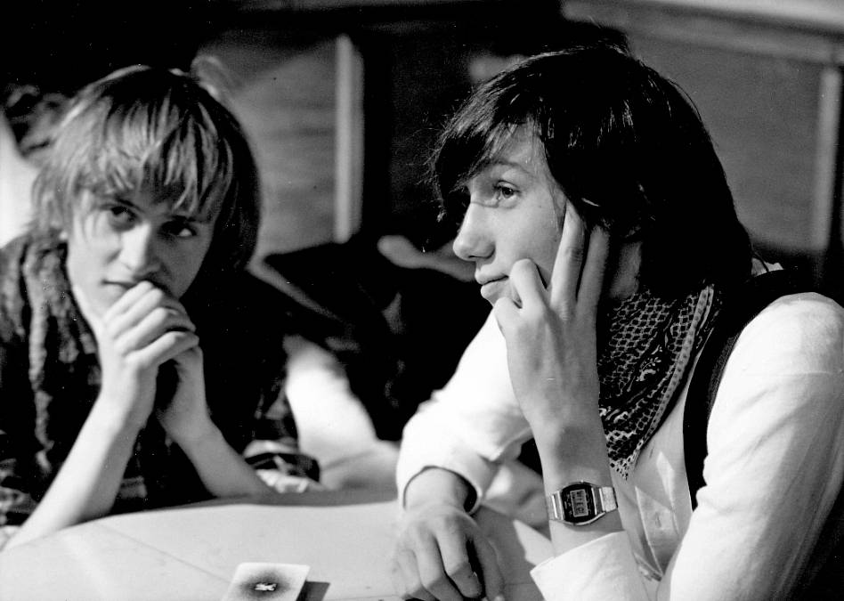 Na Vánoce a Silvestra 2025 TV Nova nabídne pohádky, speciály Na lovu i silvestrovskou show Možné je všechno