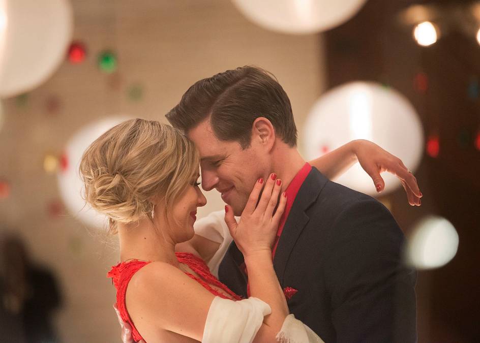 Na Vánoce a Silvestra 2025 TV Nova nabídne pohádky, speciály Na lovu i silvestrovskou show Možné je všechno