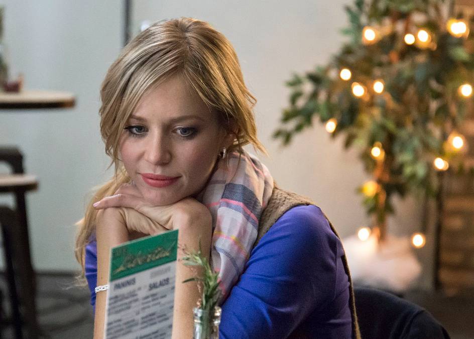 Na Vánoce a Silvestra 2025 TV Nova nabídne pohádky, speciály Na lovu i silvestrovskou show Možné je všechno