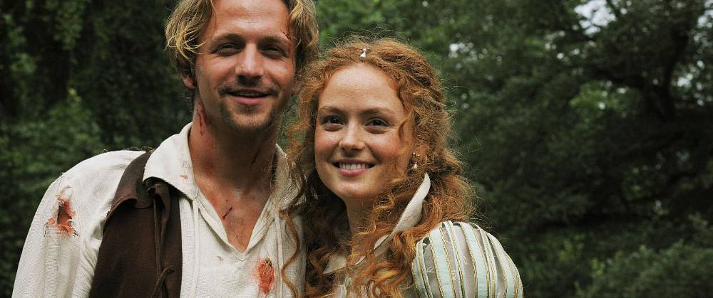 Na Vánoce a Silvestra 2025 TV Nova nabídne pohádky, speciály Na lovu i silvestrovskou show Možné je všechno