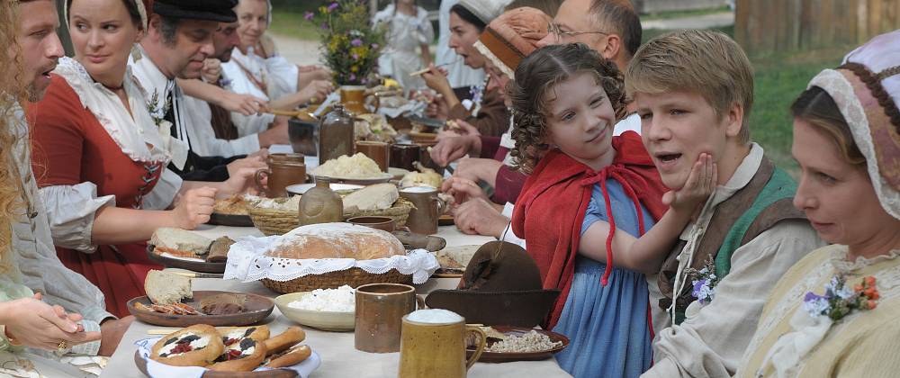 Na Vánoce a Silvestra 2025 TV Nova nabídne pohádky, speciály Na lovu i silvestrovskou show Možné je všechno