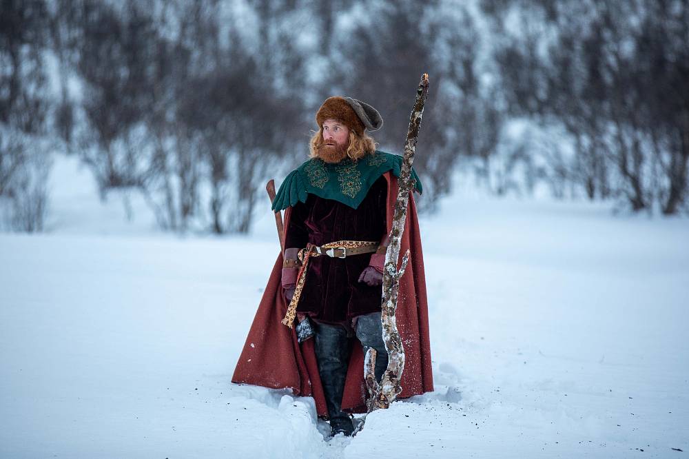 Na Vánoce a Silvestra 2025 TV Nova nabídne pohádky, speciály Na lovu i silvestrovskou show Možné je všechno