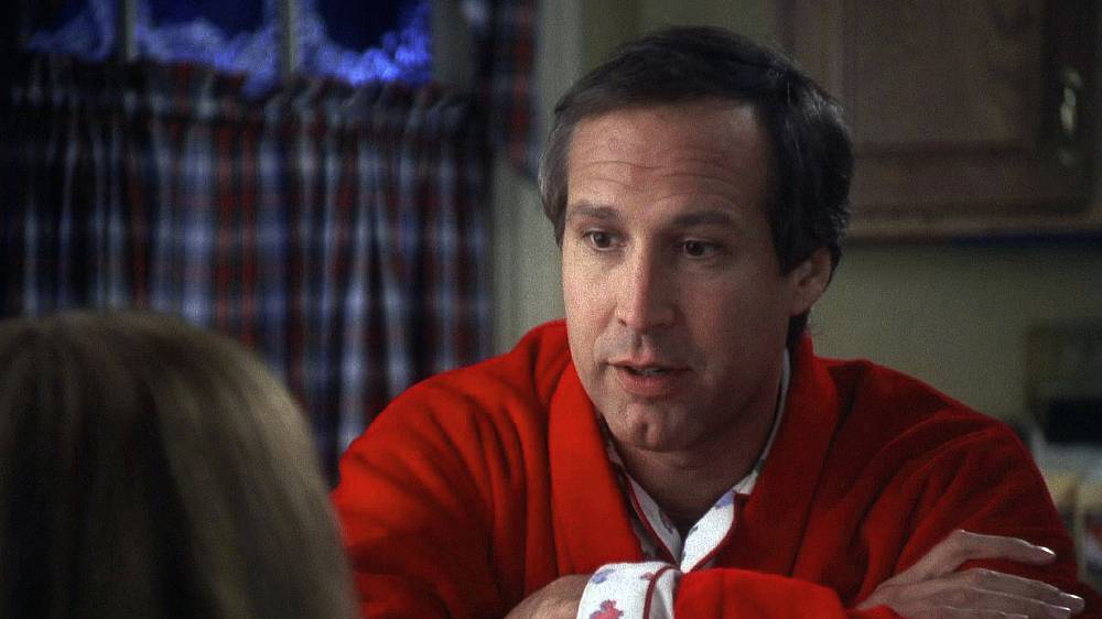 Na Vánoce a Silvestra 2025 TV Nova nabídne pohádky, speciály Na lovu i silvestrovskou show Možné je všechno