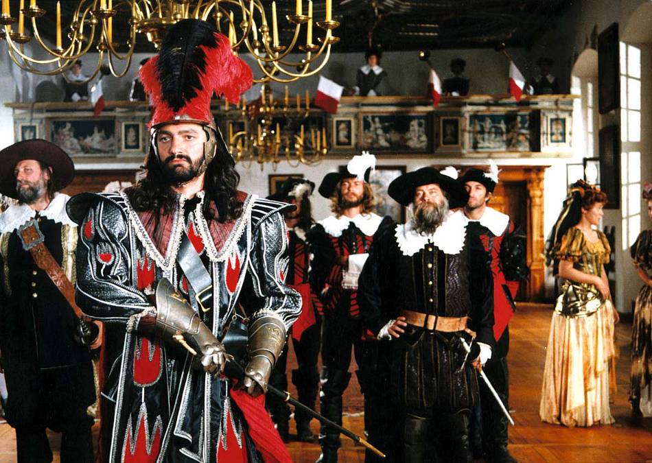 Na Vánoce a Silvestra 2025 TV Nova nabídne pohádky, speciály Na lovu i silvestrovskou show Možné je všechno