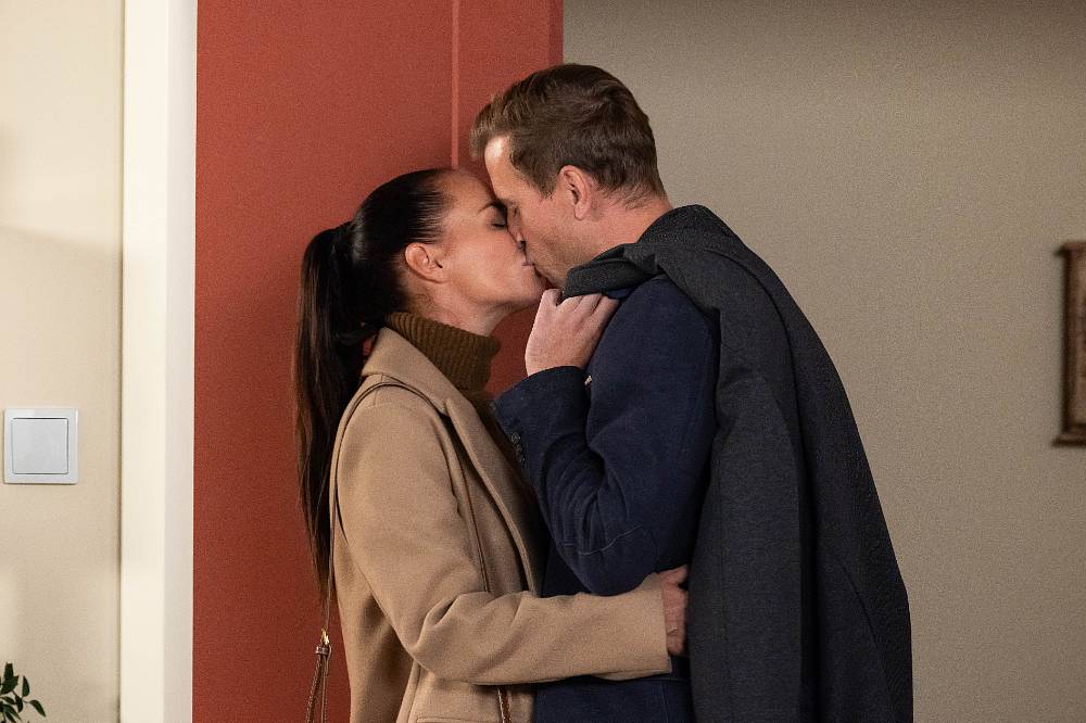 Ulice: Kritizovaná Nováková