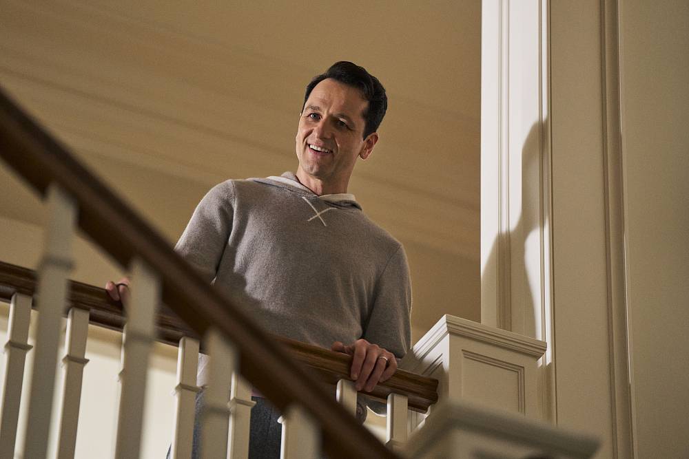 Sousedé, kteří vás budou strašit ve snech. Netflix přináší dokonalé napětí se seriálem To monstrum ve mně