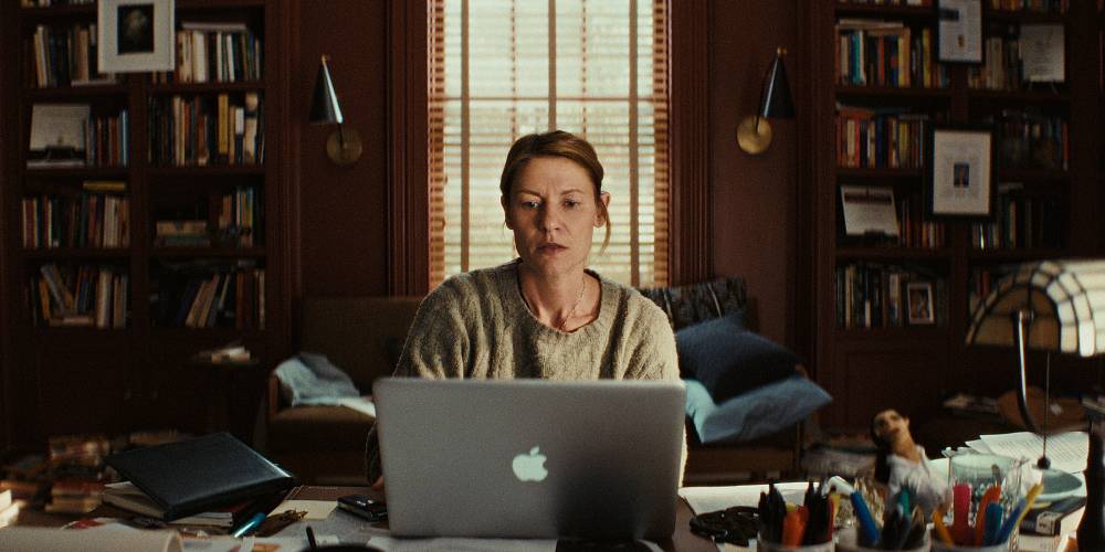 Sousedé, kteří vás budou strašit ve snech. Netflix přináší dokonalé napětí se seriálem To monstrum ve mně