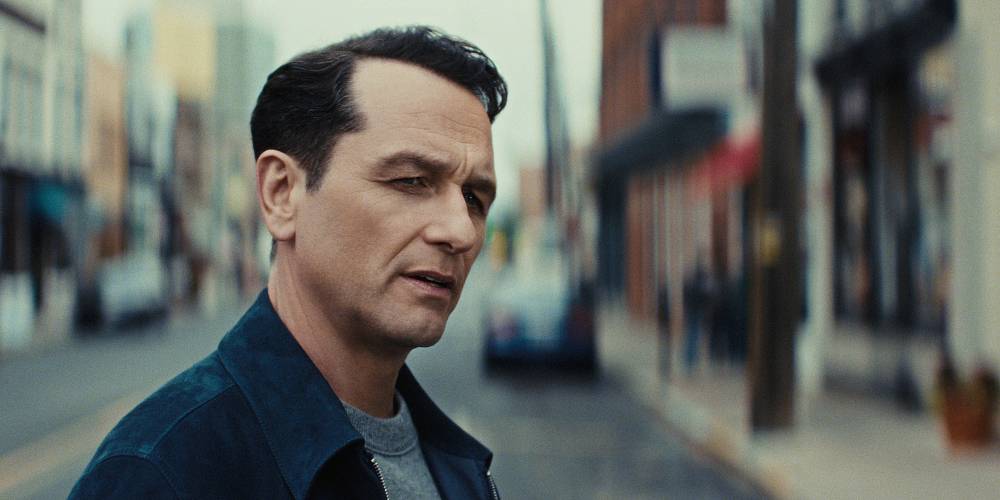 Sousedé, kteří vás budou strašit ve snech. Netflix přináší dokonalé napětí se seriálem To monstrum ve mně