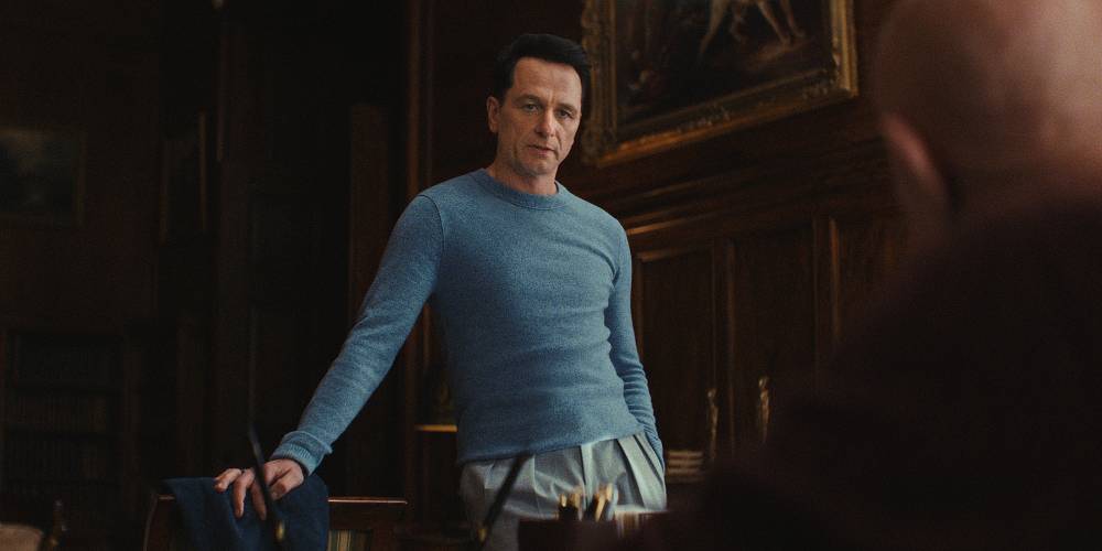 Sousedé, kteří vás budou strašit ve snech. Netflix přináší dokonalé napětí se seriálem To monstrum ve mně