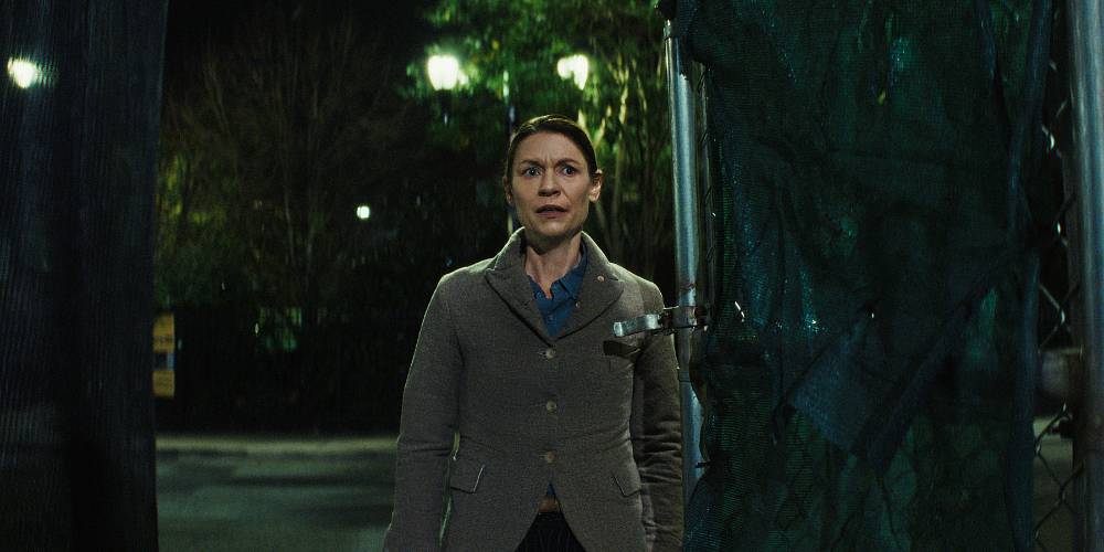 Sousedé, kteří vás budou strašit ve snech. Netflix přináší dokonalé napětí se seriálem To monstrum ve mně