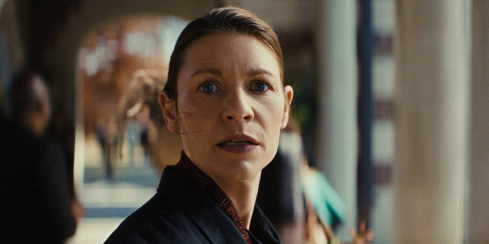 Sousedé, kteří vás budou strašit ve snech. Netflix přináší dokonalé napětí se seriálem To monstrum ve mně