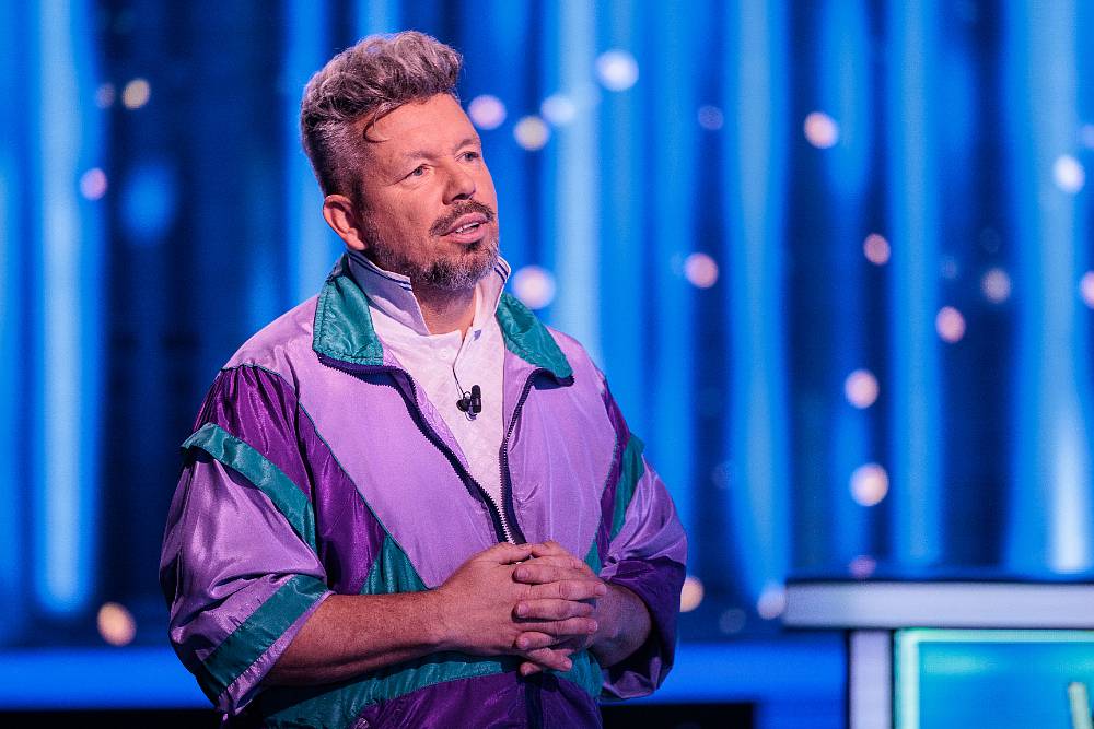 Na lovu: Silvestr 2025 poprvé