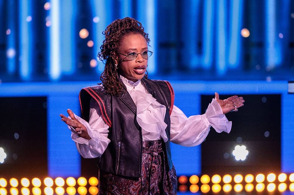 Na lovu: Silvestr 2025 poprvé