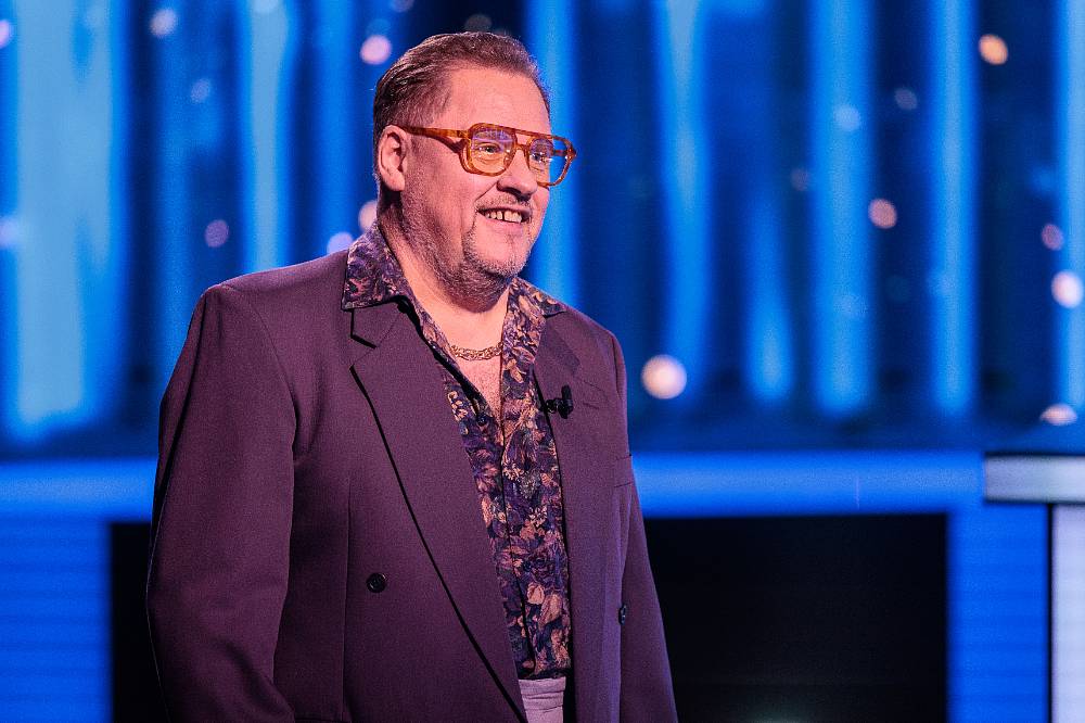 Na lovu: Silvestr 2025 podruhé