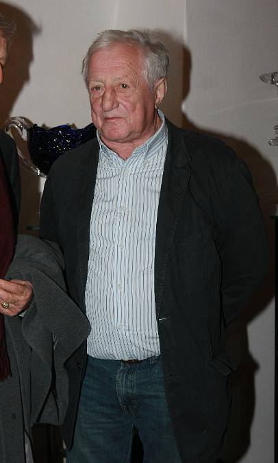 Pavel Bobek: Příběh gentlemana, který zpíval anglicky, i když se to nenosilo