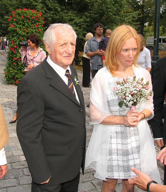 Pavel Bobek: Příběh gentlemana, který zpíval anglicky, i když se to nenosilo