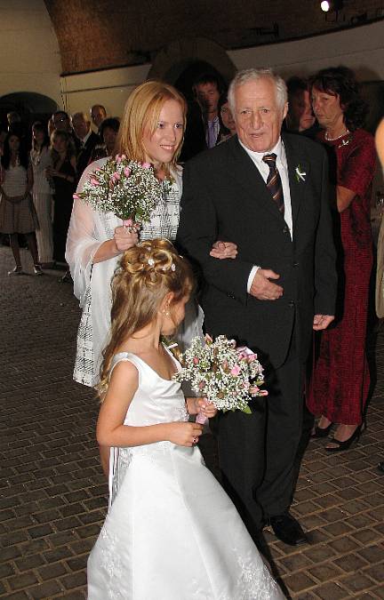 Pavel Bobek: Příběh gentlemana, který zpíval anglicky, i když se to nenosilo