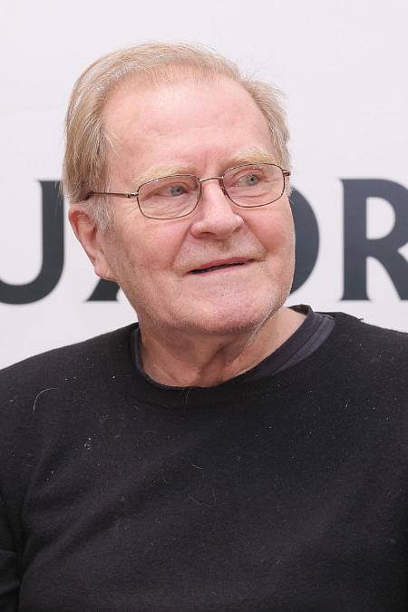 Unavení Kamarádi: Seriál, který se rozpadá před očima