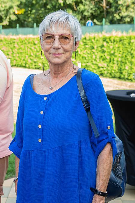 Unavení Kamarádi: Seriál, který se rozpadá před očima