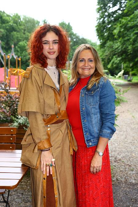 Unavení Kamarádi: Seriál, který se rozpadá před očima