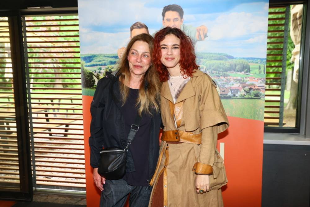 Unavení Kamarádi: Seriál, který se rozpadá před očima