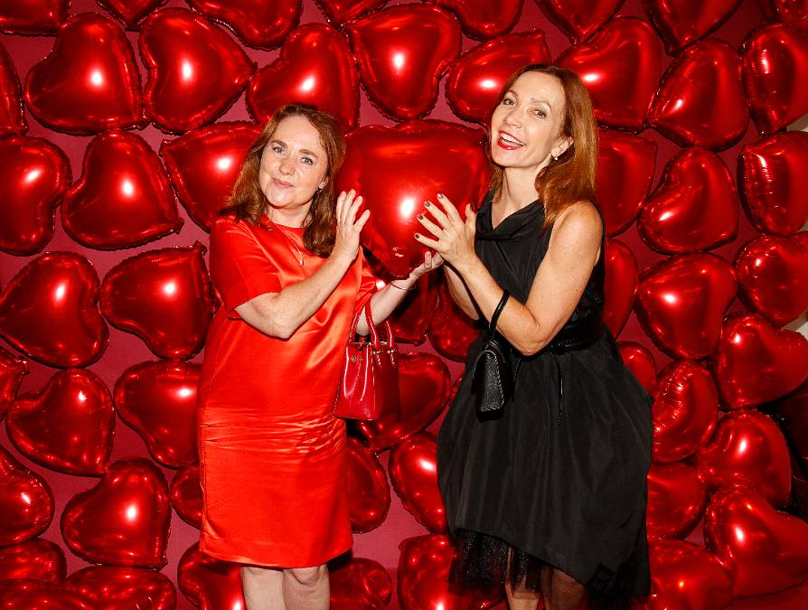 Miriam Chytilová dabovala Rachel a zná ji celé Česko. V soukromí si ale prošla peklem