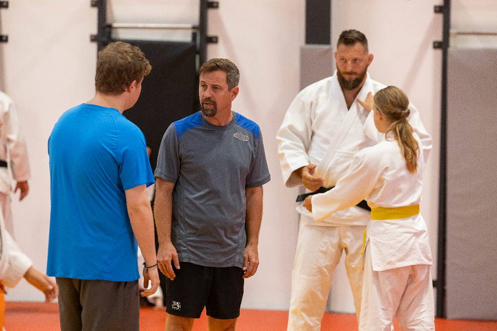 Ulice: Kolda a Žofka