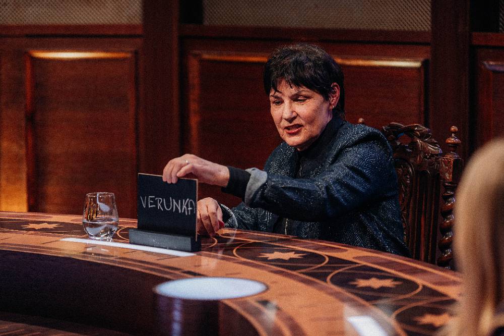 Zrádci: Situace ve Zrádcích se opakuje. Jsme jako lidé opravdu nepoučitelní?