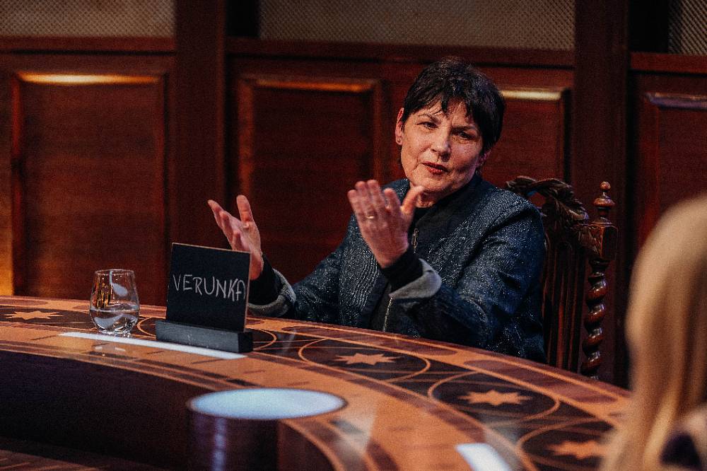 Zrádci: Situace ve Zrádcích se opakuje. Jsme jako lidé opravdu nepoučitelní?