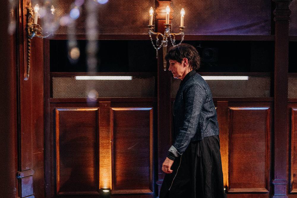 Zrádci: Situace ve Zrádcích se opakuje. Jsme jako lidé opravdu nepoučitelní?