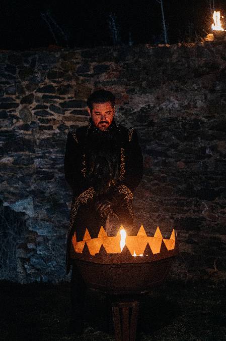 Zrádci: Situace ve Zrádcích se opakuje. Jsme jako lidé opravdu nepoučitelní?